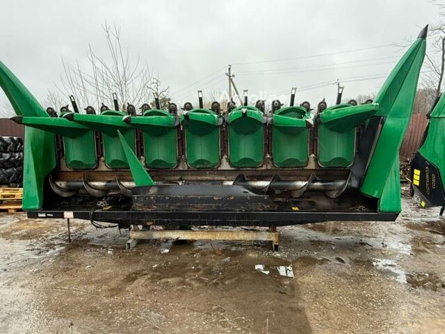 Орос Cornado, объемом двигателя 0 л и пробегом 0 тыс. км за 17412 $, фото 1 на Automoto.ua