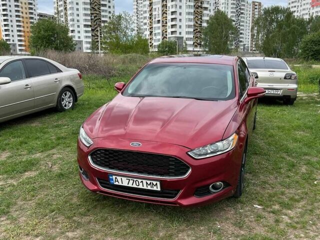 Орос MH, об'ємом двигуна 0 л та пробігом 0 тис. км за 14504 $, фото 1 на Automoto.ua