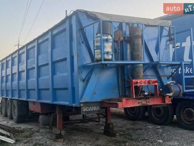 Чорний Ортхаус ОПС, об'ємом двигуна 0 л та пробігом 0 тис. км за 10500 $, фото 1 на Automoto.ua