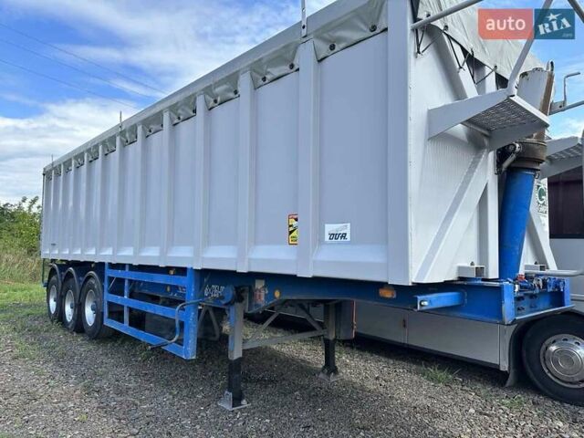 Синий Ова 380К911, объемом двигателя 0 л и пробегом 0 тыс. км за 18900 $, фото 1 на Automoto.ua