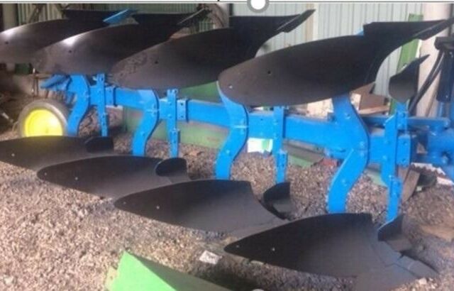 Оверум 3, объемом двигателя 0 л и пробегом 1 тыс. км за 6000 $, фото 1 на Automoto.ua