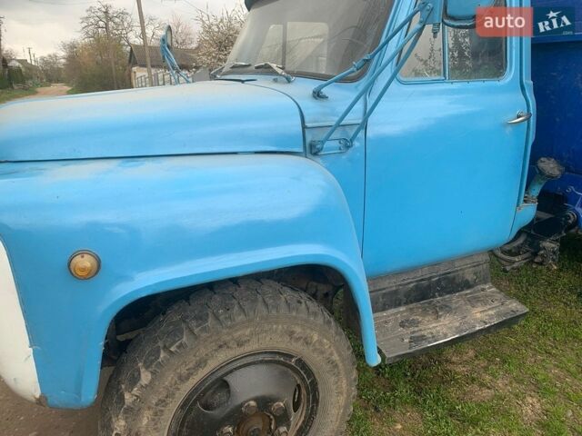 Синий ПАЗ 37421, объемом двигателя 0 л и пробегом 3 тыс. км за 3750 $, фото 1 на Automoto.ua