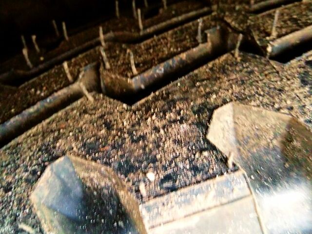 ПАЗ 4234, объемом двигателя 4.8 л и пробегом 0 тыс. км за 5000 $, фото 1 на Automoto.ua