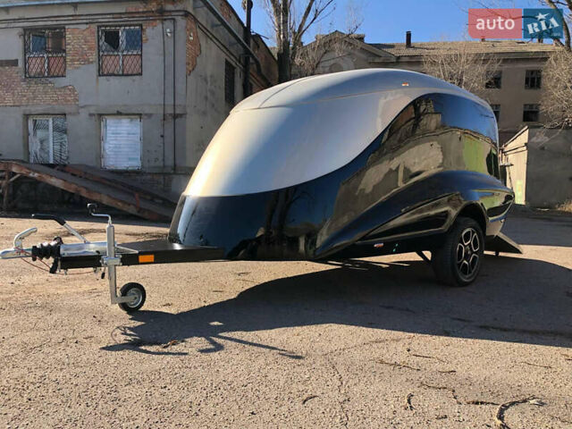 ПГ BBRD, объемом двигателя 0 л и пробегом 0 тыс. км за 10000 $, фото 1 на Automoto.ua