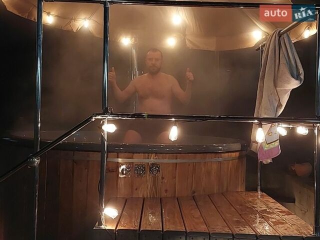 Серый ПГ BBRD, объемом двигателя 0 л и пробегом 2 тыс. км за 5498 $, фото 1 на Automoto.ua