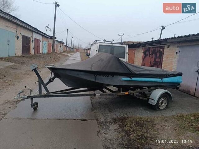 Чорний ПГМФ 8904, об'ємом двигуна 0 л та пробігом 0 тис. км за 3000 $, фото 1 на Automoto.ua