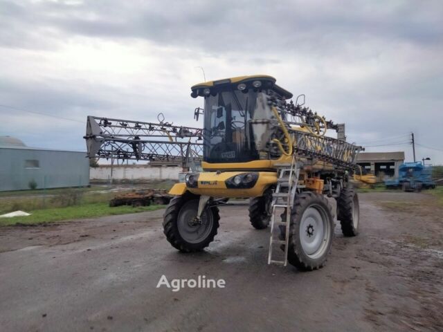 PLA 3250, об'ємом двигуна 0 л та пробігом 0 тис. км за 34848 $, фото 1 на Automoto.ua