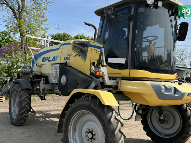 PLA МАП II, объемом двигателя 0 л и пробегом 1 тыс. км за 35000 $, фото 1 на Automoto.ua