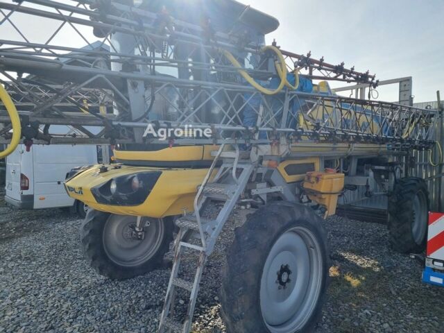 PLA Другая, об'ємом двигуна 0 л та пробігом 0 тис. км за 31012 $, фото 1 на Automoto.ua