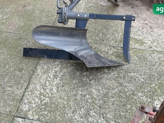 ПЛН 1-25, об'ємом двигуна 0 л та пробігом 0 тис. км за 71 $, фото 1 на Automoto.ua