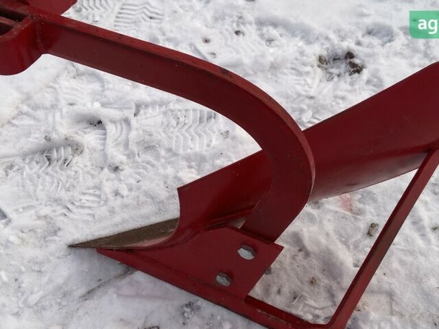 ПЛН 1-25, об'ємом двигуна 0 л та пробігом 0 тис. км за 23 $, фото 1 на Automoto.ua