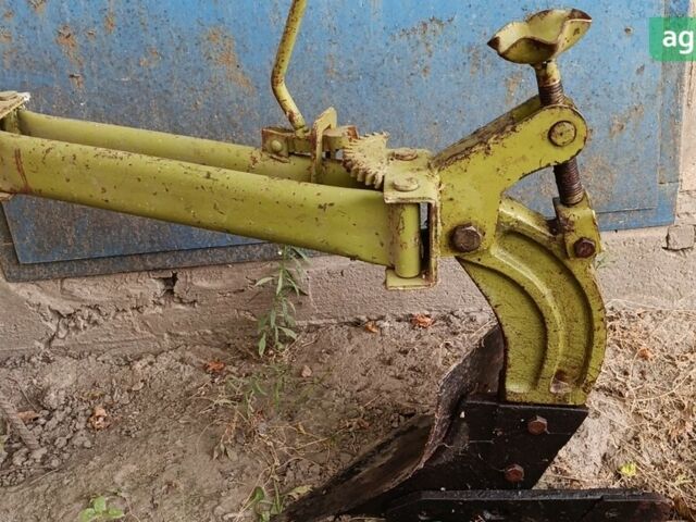 ПЛН 1-25, объемом двигателя 0 л и пробегом 0 тыс. км за 61 $, фото 1 на Automoto.ua
