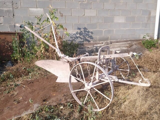 ПЛН 1-35, объемом двигателя 0 л и пробегом 0 тыс. км за 77 $, фото 1 на Automoto.ua