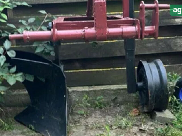 ПЛН 1-35, объемом двигателя 0 л и пробегом 0 тыс. км за 121 $, фото 1 на Automoto.ua