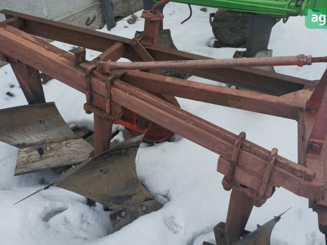 ПЛН 2-20, об'ємом двигуна 0 л та пробігом 0 тис. км за 116 $, фото 1 на Automoto.ua