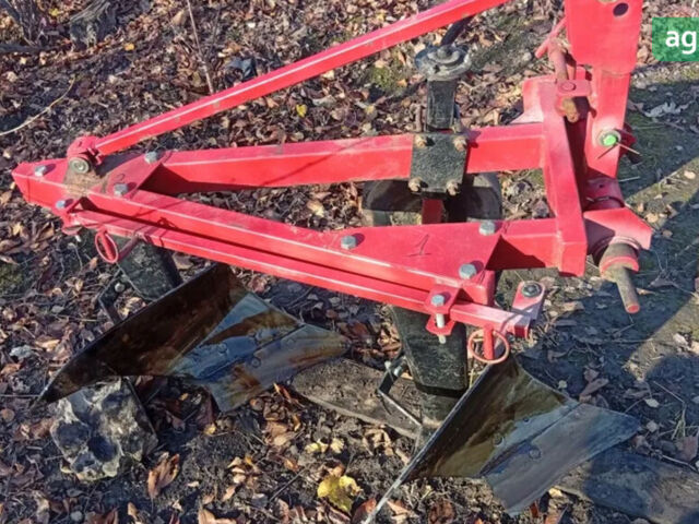 ПЛН 2-25, об'ємом двигуна 0 л та пробігом 0 тис. км за 308 $, фото 1 на Automoto.ua