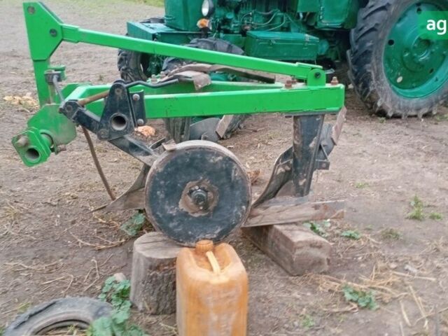 ПЛН 2-30, объемом двигателя 0 л и пробегом 0 тыс. км за 347 $, фото 1 на Automoto.ua