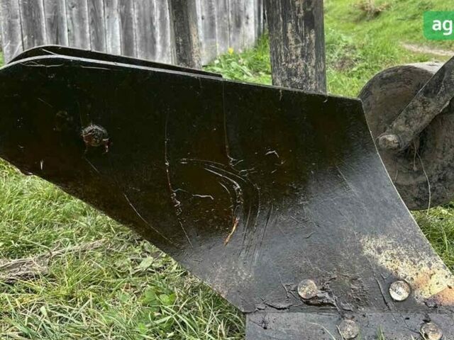 ПЛН 2-35, объемом двигателя 0 л и пробегом 0 тыс. км за 295 $, фото 1 на Automoto.ua