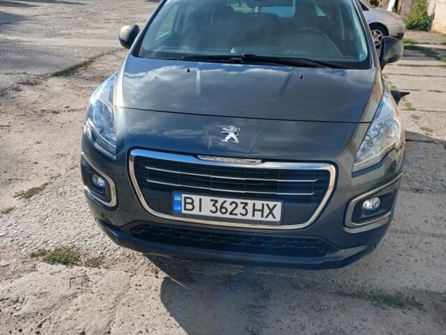 ПЛН 2-35, об'ємом двигуна 0 л та пробігом 0 тис. км за 1794 $, фото 1 на Automoto.ua