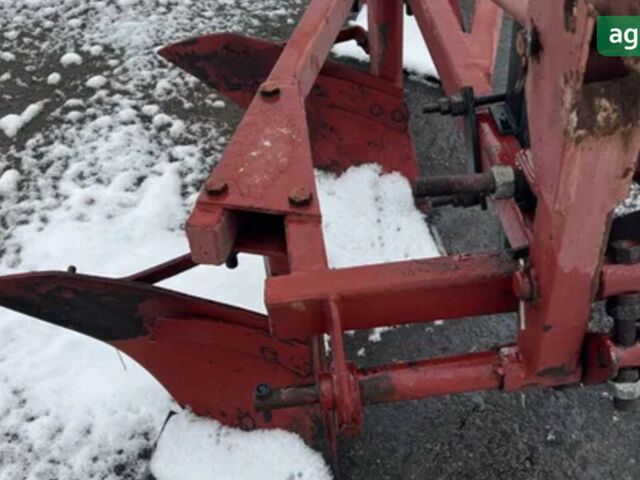 ПЛН 3-30, объемом двигателя 0 л и пробегом 0 тыс. км за 331 $, фото 1 на Automoto.ua