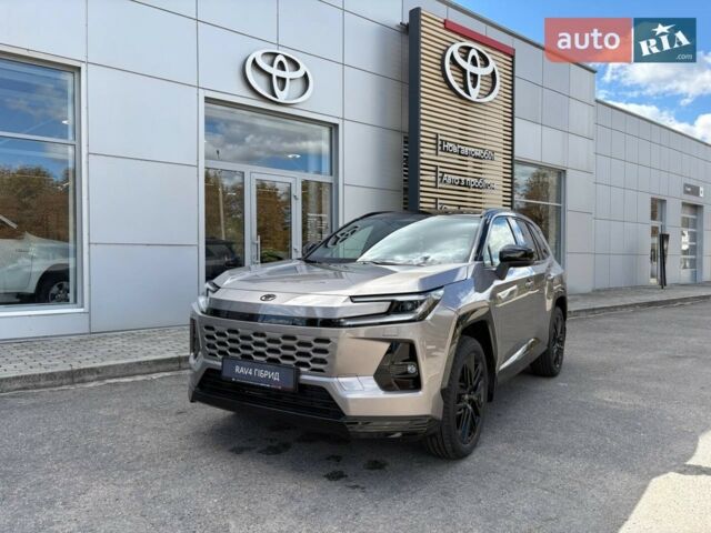 ПЛН 3-35, об'ємом двигуна 0 л та пробігом 0 тис. км за 338 $, фото 1 на Automoto.ua