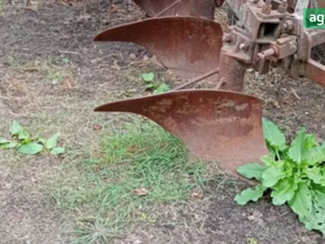 ПЛН 3-35, объемом двигателя 0 л и пробегом 0 тыс. км за 477 $, фото 1 на Automoto.ua