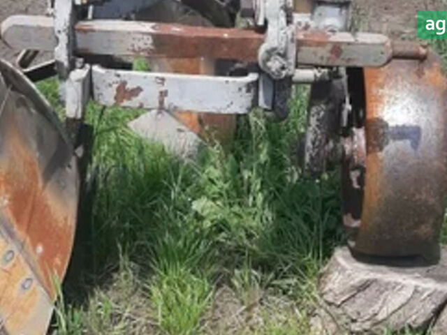 ПЛН 3-35, объемом двигателя 0 л и пробегом 0 тыс. км за 607 $, фото 1 на Automoto.ua