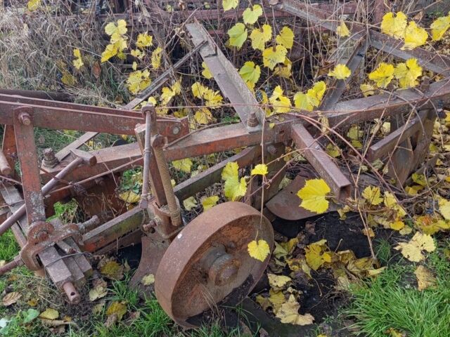 ПЛН 3-35, объемом двигателя 0 л и пробегом 0 тыс. км за 355 $, фото 1 на Automoto.ua