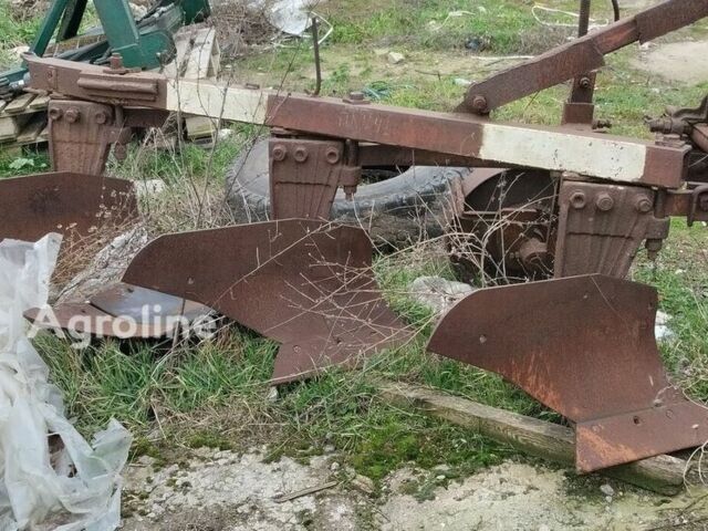 ПЛН 3-35, объемом двигателя 0 л и пробегом 0 тыс. км за 355 $, фото 1 на Automoto.ua