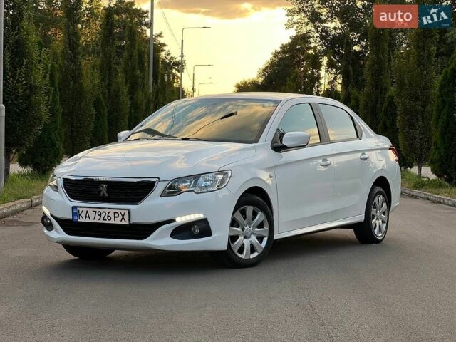 ПЛН 3-35, объемом двигателя 0 л и пробегом 0 тыс. км за 380 $, фото 1 на Automoto.ua