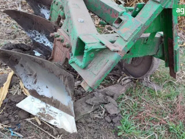 ПЛН 3-35, объемом двигателя 0 л и пробегом 0 тыс. км за 650 $, фото 1 на Automoto.ua