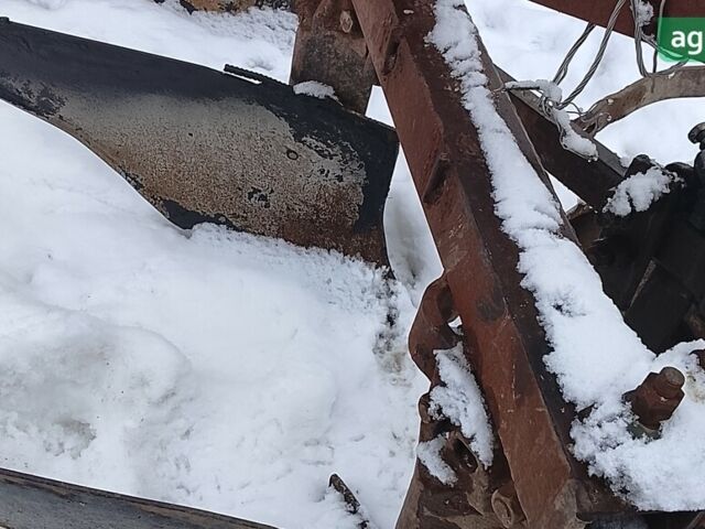 ПЛН 3-35, объемом двигателя 0 л и пробегом 0 тыс. км за 694 $, фото 1 на Automoto.ua