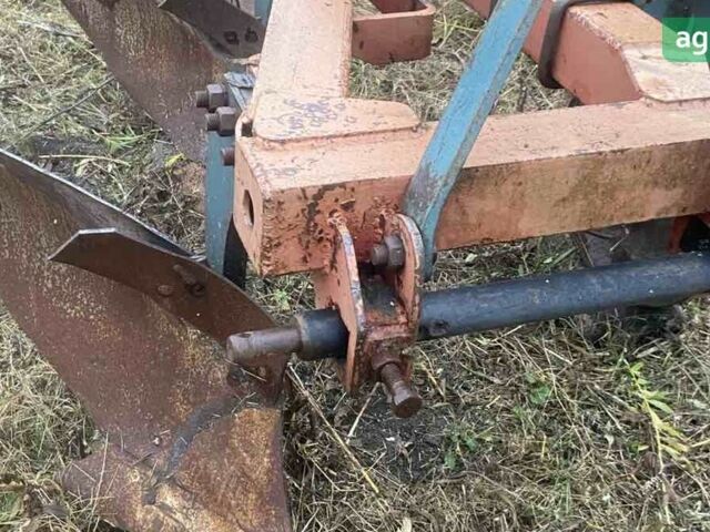 ПЛН 3-35, объемом двигателя 0 л и пробегом 0 тыс. км за 710 $, фото 1 на Automoto.ua