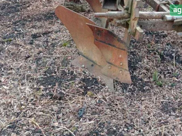 ПЛН 3-35, объемом двигателя 0 л и пробегом 0 тыс. км за 806 $, фото 1 на Automoto.ua