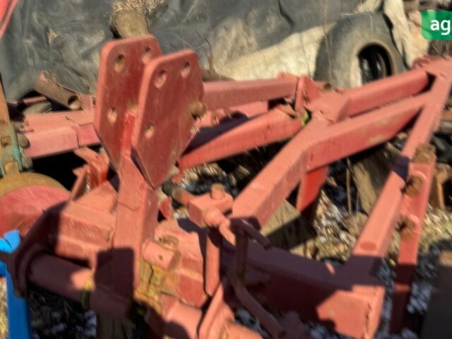 ПЛН 3-35, об'ємом двигуна 0 л та пробігом 0 тис. км за 607 $, фото 1 на Automoto.ua