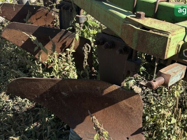 ПЛН 3-35, об'ємом двигуна 0 л та пробігом 0 тис. км за 594 $, фото 1 на Automoto.ua