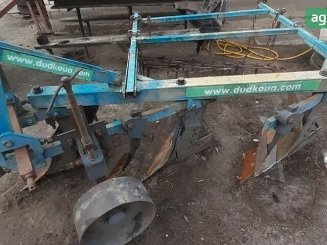 ПЛН 3-35, объемом двигателя 0 л и пробегом 0 тыс. км за 728 $, фото 1 на Automoto.ua