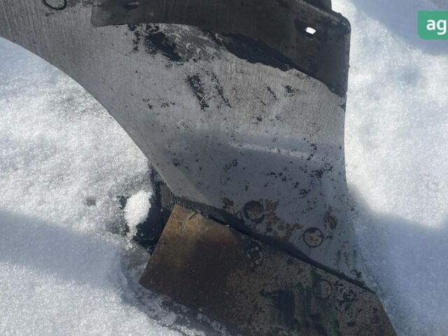 ПЛН 3-35, объемом двигателя 0 л и пробегом 0 тыс. км за 365 $, фото 1 на Automoto.ua