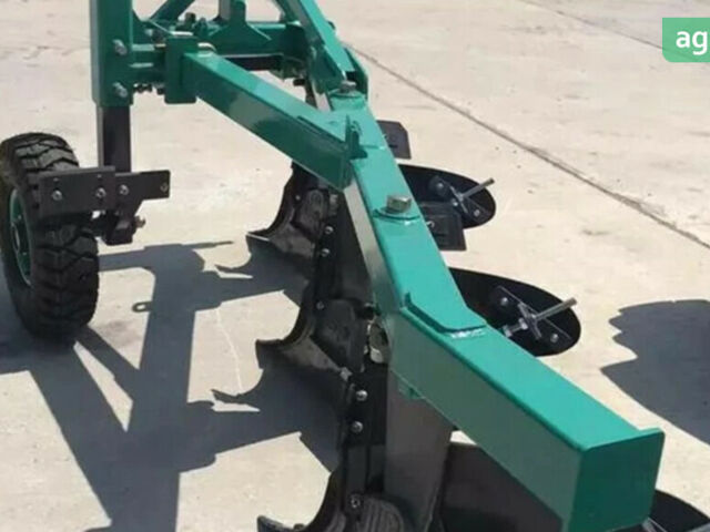 ПЛН 3-35, об'ємом двигуна 0 л та пробігом 0 тис. км за 1789 $, фото 1 на Automoto.ua