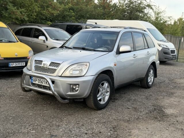 ПЛН 4-30, об'ємом двигуна 0 л та пробігом 0 тис. км за 225 $, фото 1 на Automoto.ua