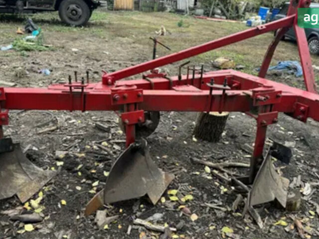 ПЛН 4-35, объемом двигателя 0 л и пробегом 0 тыс. км за 728 $, фото 1 на Automoto.ua