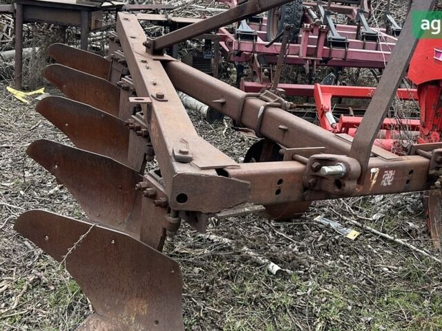 ПЛН 5-35, об'ємом двигуна 0 л та пробігом 0 тис. км за 690 $, фото 1 на Automoto.ua