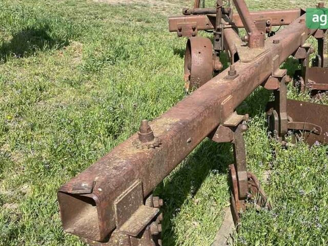 ПЛН 5-35, объемом двигателя 0 л и пробегом 0 тыс. км за 626 $, фото 1 на Automoto.ua