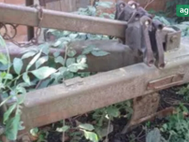 ПЛН 5-35, объемом двигателя 0 л и пробегом 0 тыс. км за 728 $, фото 1 на Automoto.ua