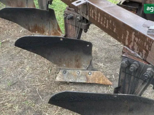 ПЛН 5-35, об'ємом двигуна 0 л та пробігом 0 тис. км за 833 $, фото 1 на Automoto.ua