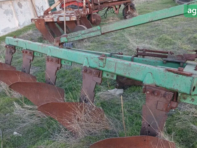 ПЛН 5-35, объемом двигателя 0 л и пробегом 0 тыс. км за 485 $, фото 1 на Automoto.ua