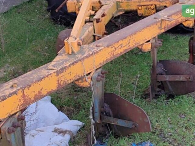 ПЛН 5-35, объемом двигателя 0 л и пробегом 0 тыс. км за 572 $, фото 1 на Automoto.ua