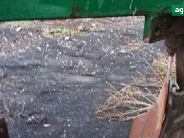 ПЛН 5-35, об'ємом двигуна 0 л та пробігом 0 тис. км за 595 $, фото 1 на Automoto.ua