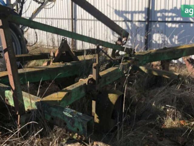 ПЛН 5-35, объемом двигателя 0 л и пробегом 0 тыс. км за 833 $, фото 1 на Automoto.ua