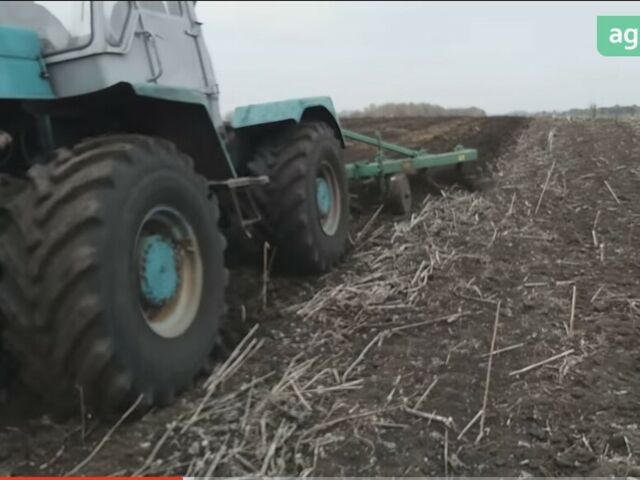 ПЛН 6-35, объемом двигателя 0 л и пробегом 35 тыс. км за 9000 $, фото 1 на Automoto.ua